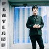 Cover art for Easy Money - Single by Johnny Marr