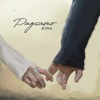 Cover art for Pagsamo - Single by Jona
