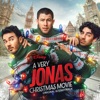 'A Very Jonas Christmas Movie (Original Soundtrack)' by Jonas Brothers