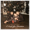 Cover art for I Need You Christmas - Single by Jonas Brothers