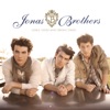 Cover art for Lines, Vines and Trying Times by Jonas Brothers