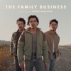 Cover art for The Family Business by Jonas Brothers
