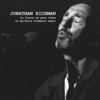 Cover art for La Fiesta Es para Todos - Single by Jonathan Richman