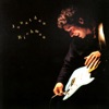 Cover art for Jonathan Richman by Jonathan Richman