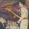 Cover art for Jonathan Sings! by Jonathan Richman