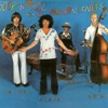 Cover art for Rock 'n' Roll With the Modern Lovers (Bonus Track Edition) by Jonathan Richman