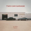 Cover art for Two Car Garage - Single by Jon Bellion