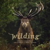 'Wilding (Original Soundtrack)' by Jon Hopkins
