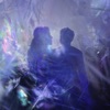 'Reckoning - Single' by Imogen Heap