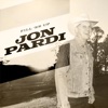 Cover art for Fill 'Er Up - Single by Jon Pardi