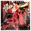 'Friday Night Heartbreaker - Single' by Jon Pardi