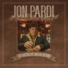 Cover art for Heartache Medication by Jon Pardi