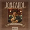 Cover art for Heartache Medication (Deluxe Version) by Jon Pardi