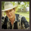 Cover art for Heartache Medication - Single by Jon Pardi