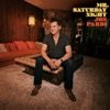 'Mr. Saturday Night' by Jon Pardi
