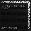 Cover art for Wherever I May Roam - Single by Jon Pardi