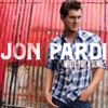 Cover art for Write You a Song by Jon Pardi
