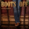 'Boots Off - EP' by Jon Pardi