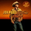 Cover art for California Sunrise (10th Anniversary Edition) by Jon Pardi