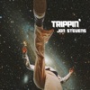 'Trippin' - Single' by Jon Stevens