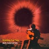 'Waiting For You - Single' by Jon Stevens