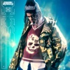Cover art for CAN'T LOSE - Single by Jordan Adetunji