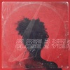 Cover art for Close 2 You - Single by Jordan Adetunji