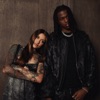 Cover art for KEHLANI (REMIX) [feat. Kehlani] - Single by Jordan Adetunji