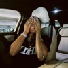 Cover art for KEHLANI (sped up) - Single by Jordan Adetunji