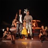 Cover art for Options (feat. Lil Baby) - Single by Jordan Adetunji