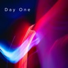 Cover art for Day One - Single by Jovi