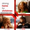 'Driving Home For Christmas - Single' by Joy Denalane