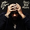 Cover art for 508-507-2209 by Joyner Lucas