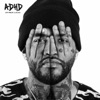 'I Love - Single' by Joyner Lucas