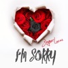 Cover art for I'm Sorry - Single by Joyner Lucas