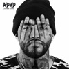 'Will - Single' by Joyner Lucas