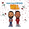 'Will (Remix) - Single' by Joyner Lucas