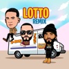 'Lotto (Remix) - Single' by Joyner Lucas