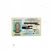 'Veteran: Director's Cut' by JPEGMAFIA