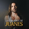 Cover art for Las Mejores de Juanes by Juanes