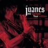 Cover art for Mi Sangre - Tour Edition / 2005 by Juanes