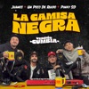 'La Camisa Negra (Versión Cumbia) - Single' by Juanes