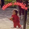 Cover art for Dime Amiga - Single by Juan Wauters