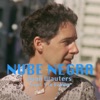 'Nube Negra - Single' by Juan Wauters