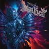 Cover art for The Best of Judas Priest by Judas Priest