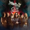 'War Pigs (Charity Version) - Single' by Judas Priest