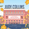 Cover art for In Concert Wildflowers at the Town Hall NYC (Live) [feat. The Harlem Chamber Players] by Judy Collins