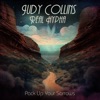 Cover art for Pack Up Your Sorrows - Single by Judy Collins