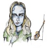 Cover art for B-Sides - Single by Julien Baker & Torres