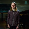 Cover art for Julien Baker (Audiotree Live) - EP by Julien Baker & Torres